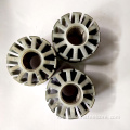 177.8mm CRNO motor stator laminations core for Ceiling Fan